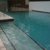 H2O Pools